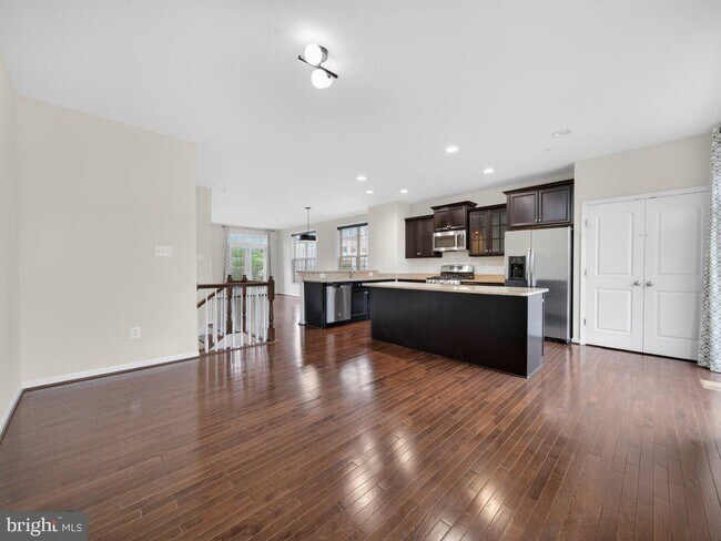 Building Photo - 1169 Carinoso Cir