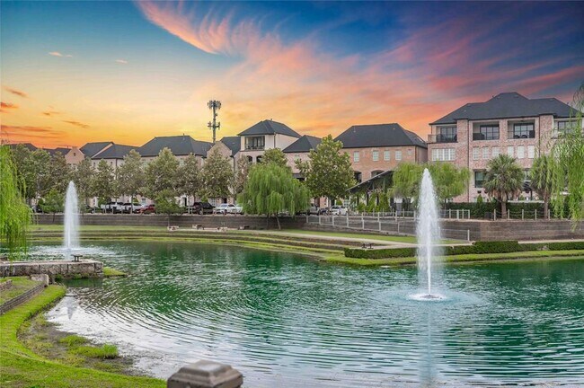 Building Photo - 2730 Dolce Oaks Dr