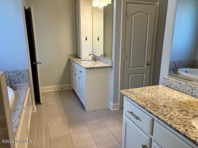 Building Photo - 113 Croft Row