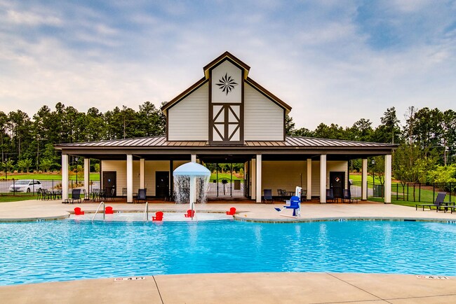 Building Photo - 234 Ridley Hill Ln