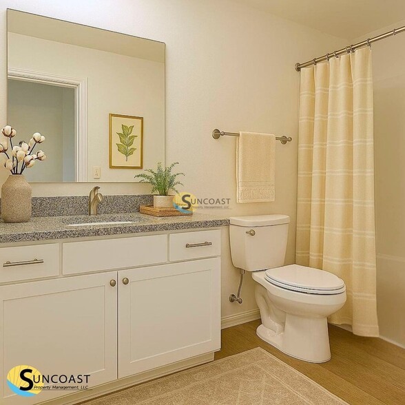 Building Photo - 814 Spruce St