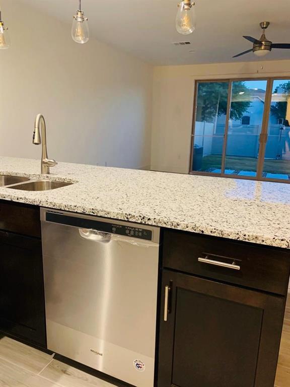 Building Photo - 502 Conservation Dr