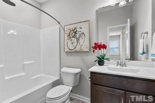 Building Photo - 2223 Chattering Lory Ln