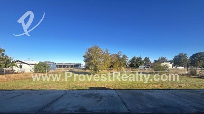 Building Photo - 21952 Resoto Rd