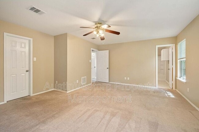 Building Photo - 13727 Merseyside Dr