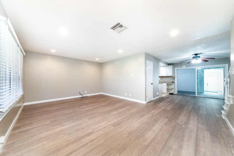 Building Photo - 3500 W Manchester Blvd