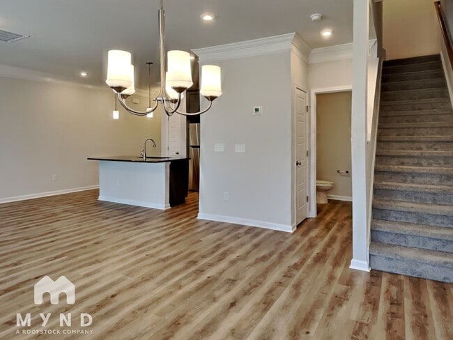 Building Photo - 252 Shingle Oak Rd