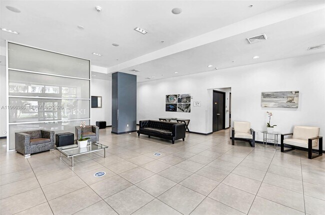 Building Photo - 7901 Hispanola Ave