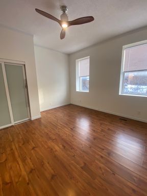 Building Photo - 2905 S 18th St