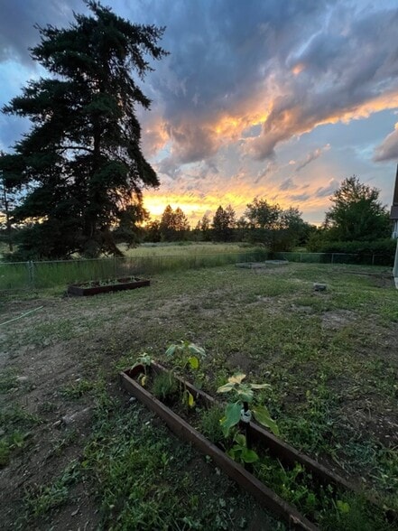 Building Photo - 2523 N Nettleton St