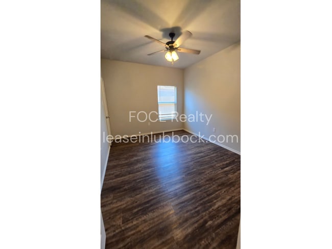 Building Photo - Modern, Open-concept in Frenship District