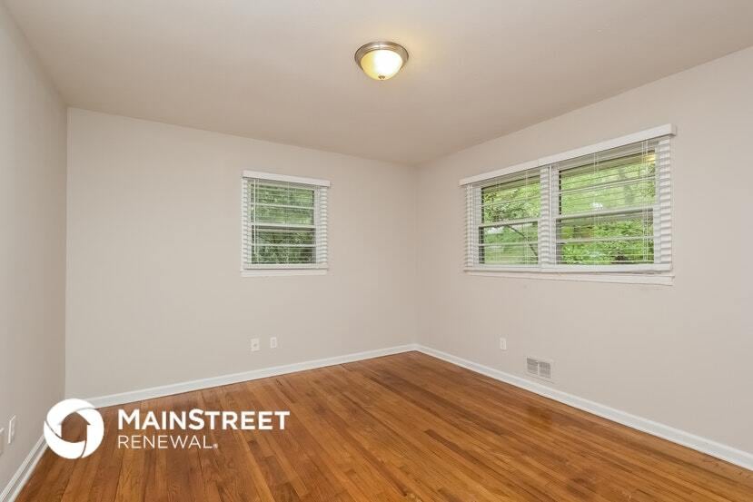 Building Photo - 1707 Virginia Cir