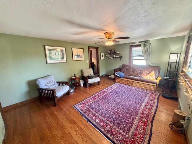 Building Photo - FOR RENT: Charming Ranch Home Near West Point with Seasonal Hudson River Views