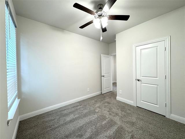 Building Photo - 4546 Community Ct