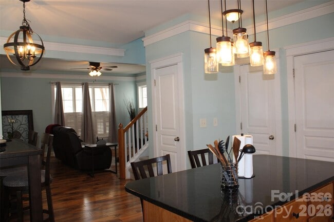 Building Photo - 18615 Bonham Ln