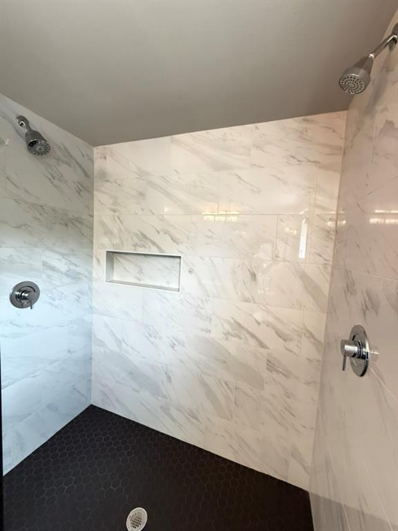 Building Photo - 3600 S Lamar Blvd