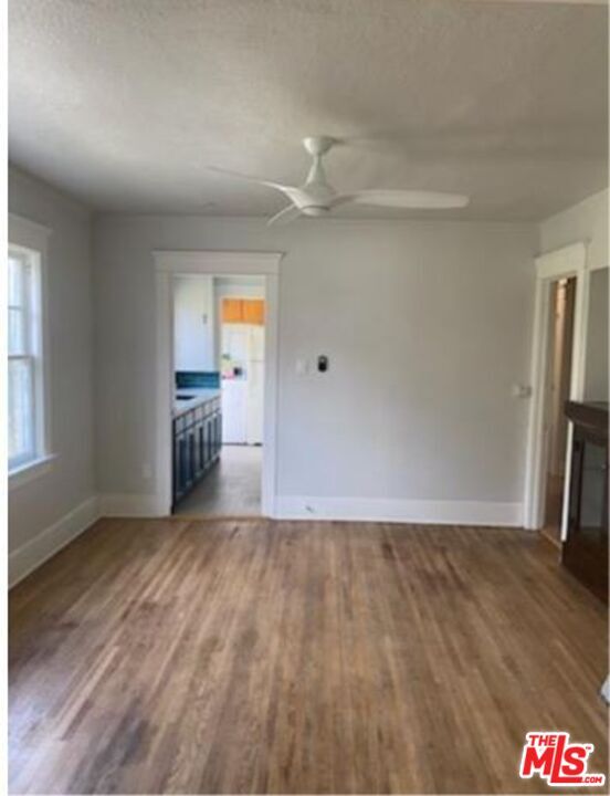 Building Photo - 1246 N El Centro Ave
