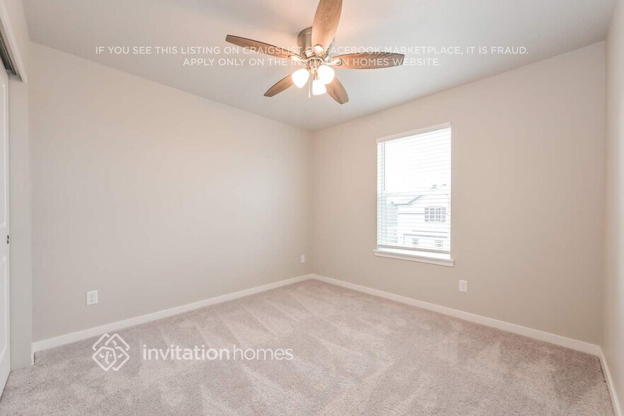 Building Photo - 4721 N Valdai Ct