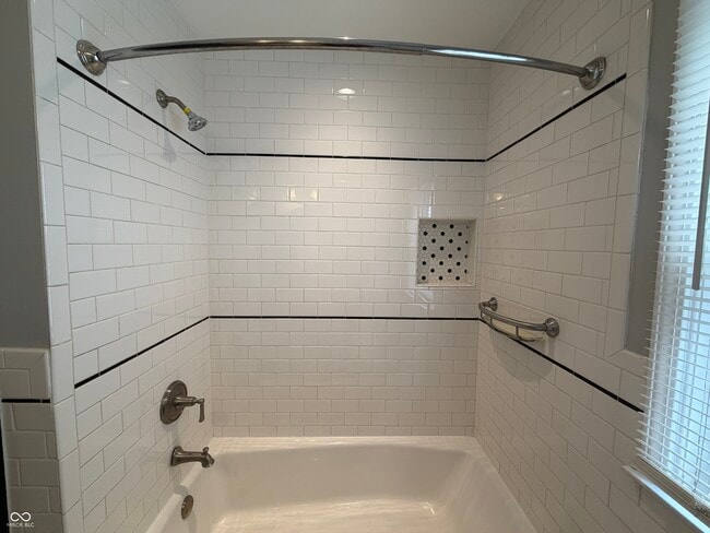 Building Photo - 6191 Crittenden Ave