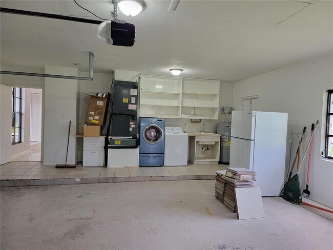 Building Photo - 26221 Constantine Rd