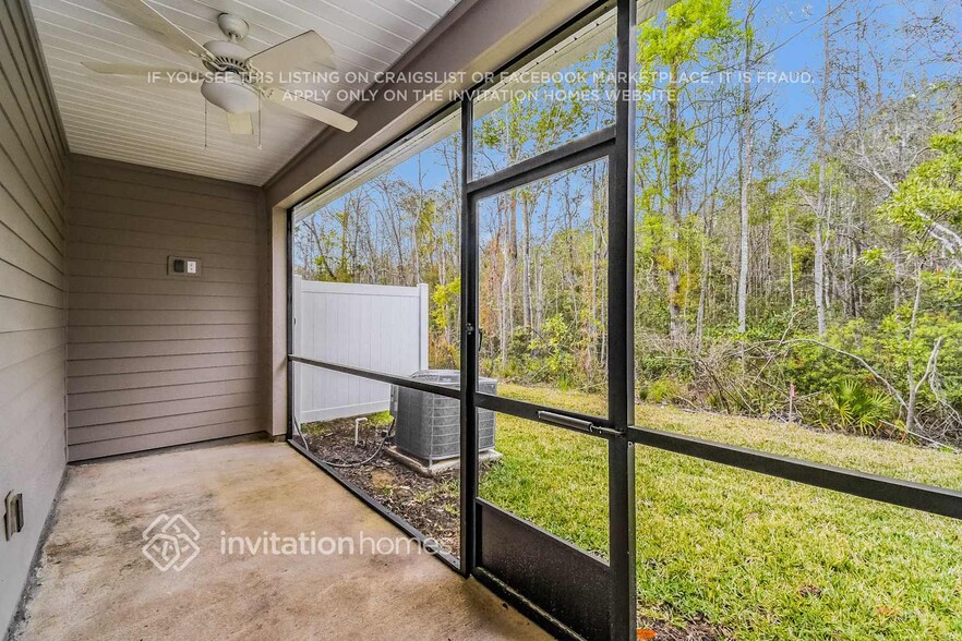 Building Photo - 178 Sweet Lemon Ln