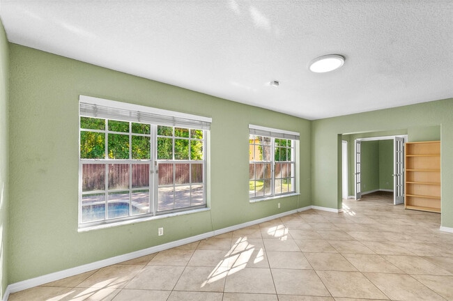 Building Photo - 2991 NW 106th Ave