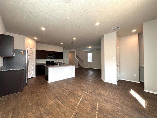 Building Photo - 11513 Domenico Cv