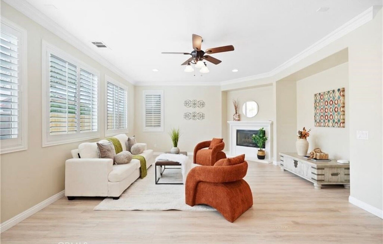 Building Photo - 29851 Fox Creek Dr