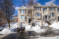Building Photo - 15 Scuppo Rd