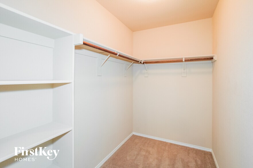 Building Photo - 14113 Zavala Trail