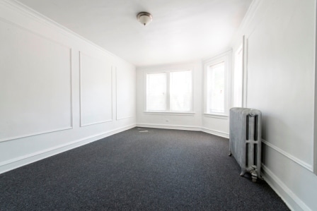 Building Photo - Prime Park Manor