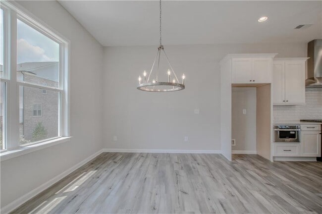 Building Photo - 147 Harlow Cir