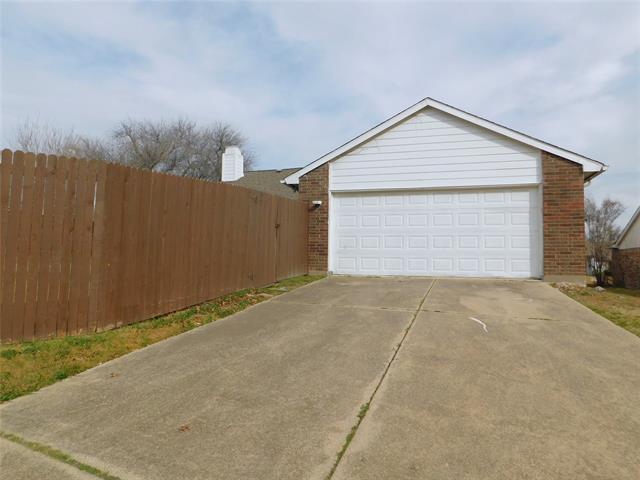 Building Photo - 1 Pogue Cir