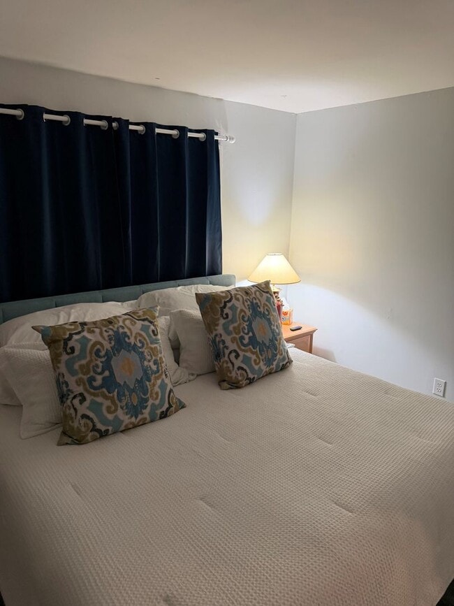 Building Photo - Renovated 3br in Chancellor Square, 2 blocks to Franklin St., walk to campus!