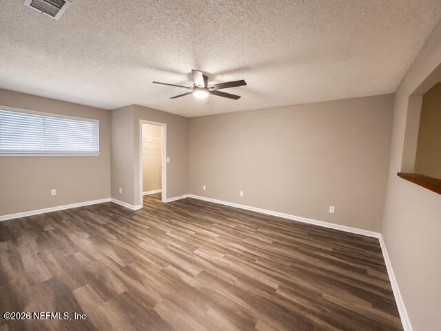 Building Photo - 5553 Greatpine Ln S