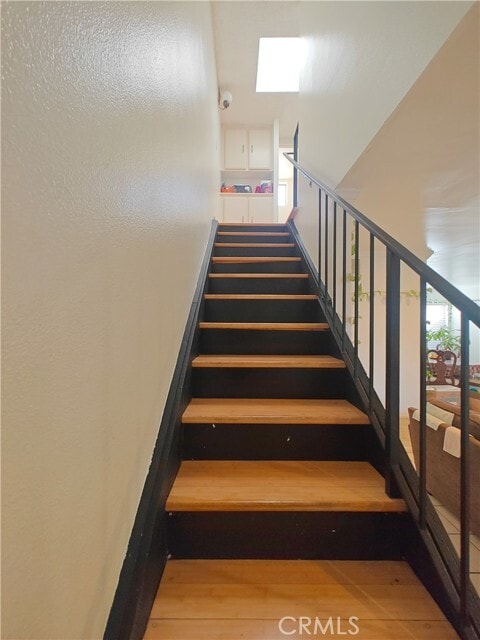 Building Photo - 19274 La Puente Rd