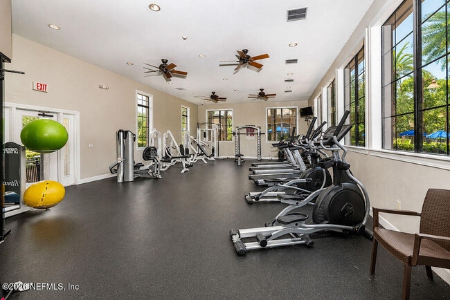 Building Photo - 12700 Bartram Park Blvd