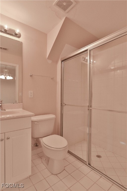Building Photo - 10231 Tin Maple Dr