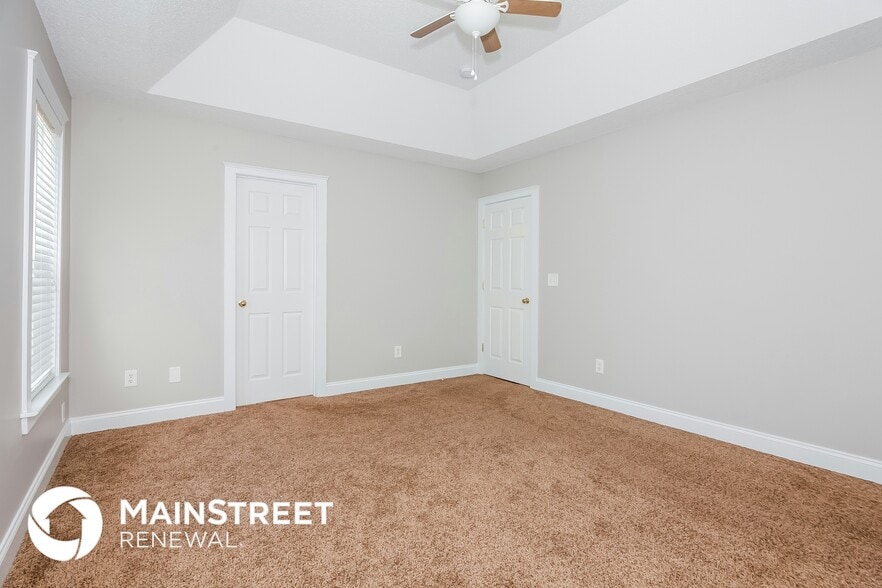 Building Photo - 13506 Glencreek Ln