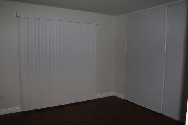 Building Photo - Home for Rent in Sacramento, CA 95842