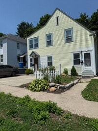 Building Photo - 146 Greene St