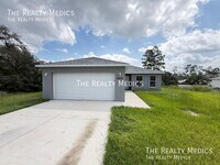 Building Photo - 15619 SW 23rd Court Rd