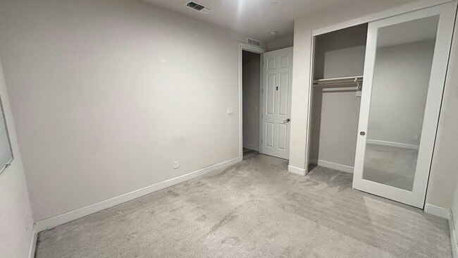 Building Photo - 645 Belfonte St