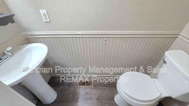 Building Photo - 4231 Charleston Dr