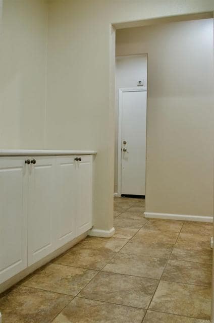 Building Photo - 35177 Via Laguna