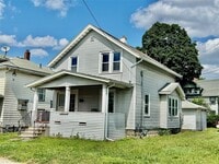 Building Photo - 111 S Page Ave
