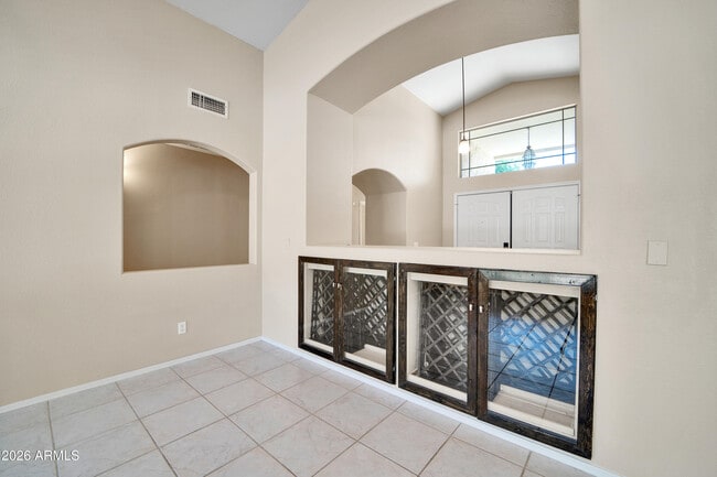 Building Photo - 6434 W Kristal Way