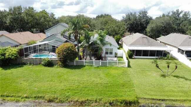 Building Photo - 5722 Tanagerlake Rd