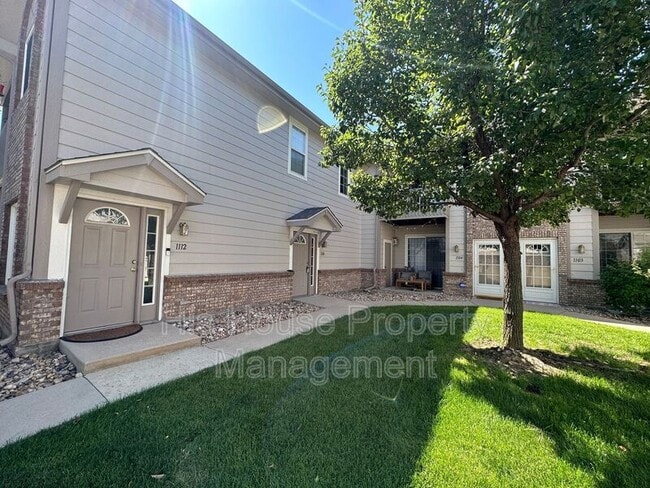 Primary Photo - 5151 W 29th St
