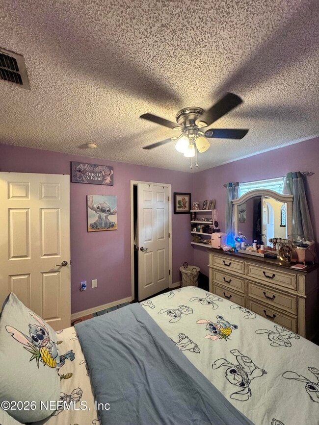 Building Photo - 12341 Glenn Hollow Dr